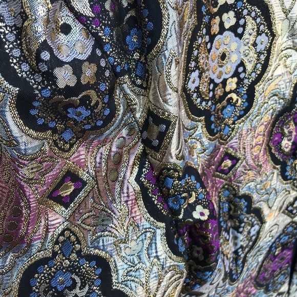 *BIGGEST PRICE DROP*Tiffany’s 2pc set - Picture 4 of 7